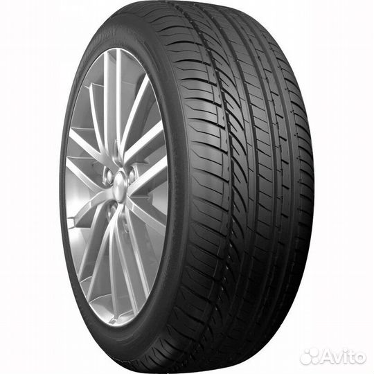 Headway HU901 265/50 R20 V