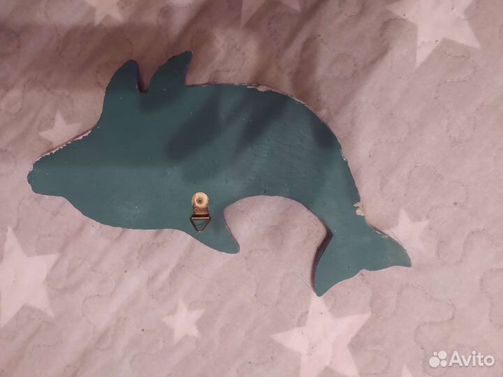 Декор керамика