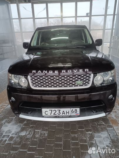 Аренда авто на свадьбу