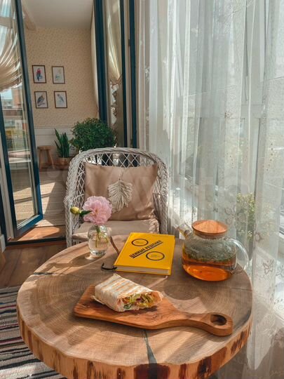 3-к. квартира, 72,1 м², 2/10 эт.