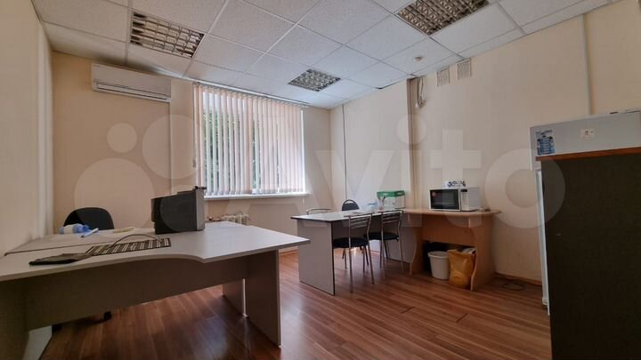 Продажа/ипотека 229 м² на первом этаже ЖК Никита