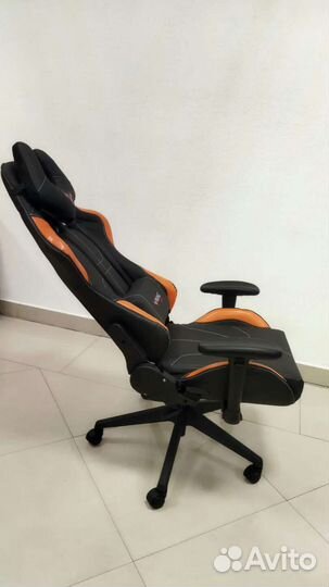 Игровые кресла