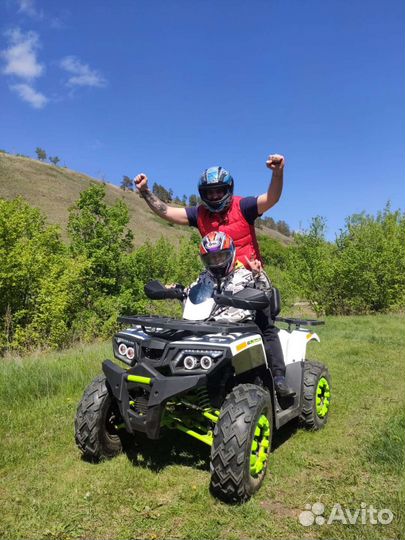 База проката Алые Паруса (Федоровские луга)