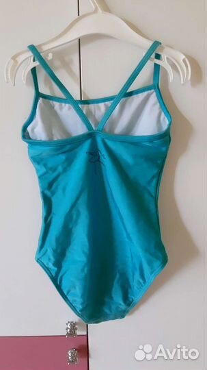 Купальники для гимнастики