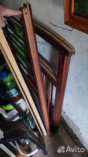 Прогулочная коляска бу