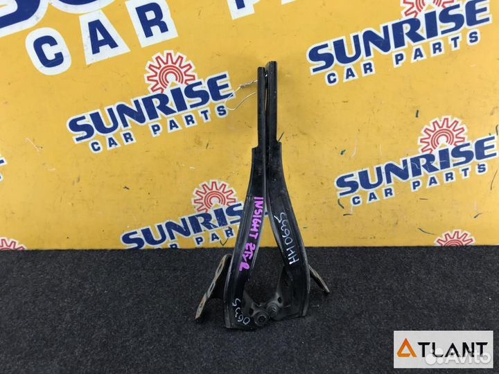 Петля капота honda insight