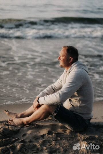 Экскурсии. Гид по Калининграду и области