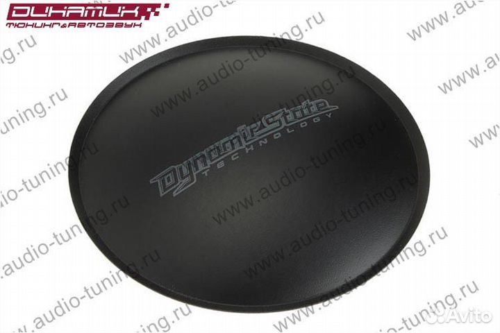 Dynamic State spcsw-31.22/44M Cone диффузор для