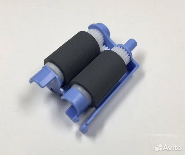 Ролик захвата HP M426.402