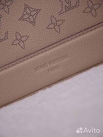 Louis vuitton сумка