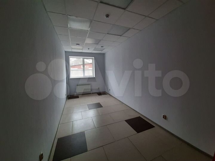 Офис, ПСН, 11.4 кв.м, район макси, 24/7