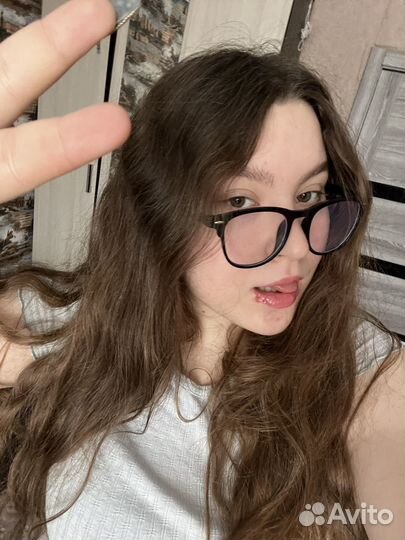 Консультант