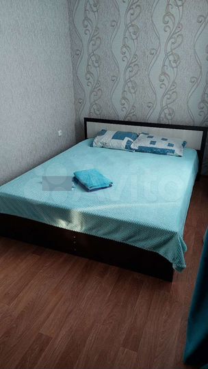 Дом 56 м² на участке 6 сот.