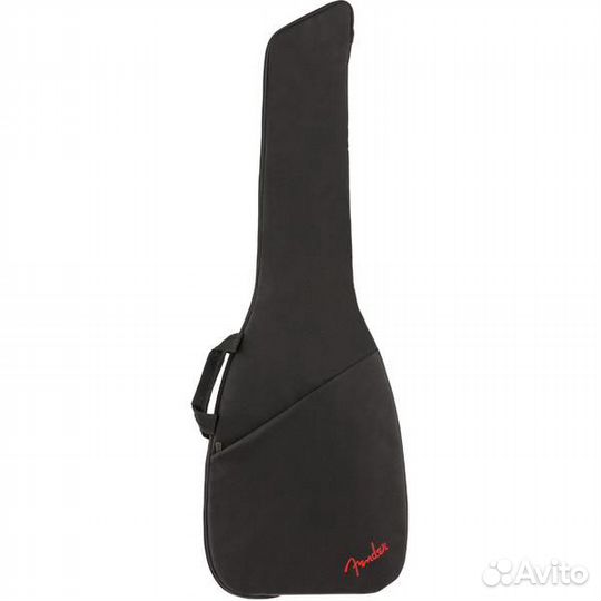 Fender Gig Bag FB405 Electric bass