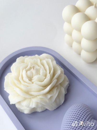 Подарочный набор - свача 