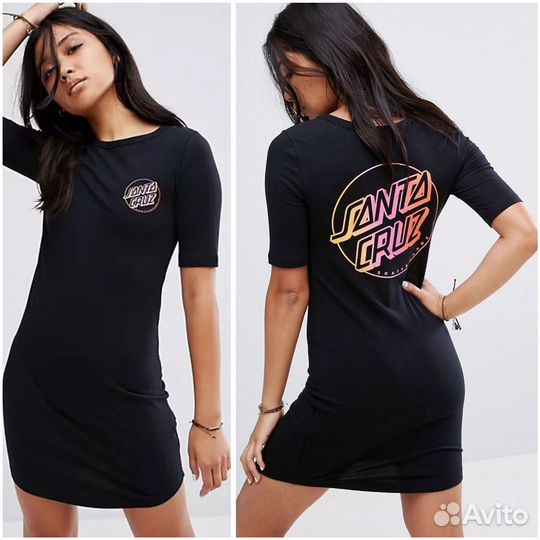 Платья, сарафаны летние 18 штук