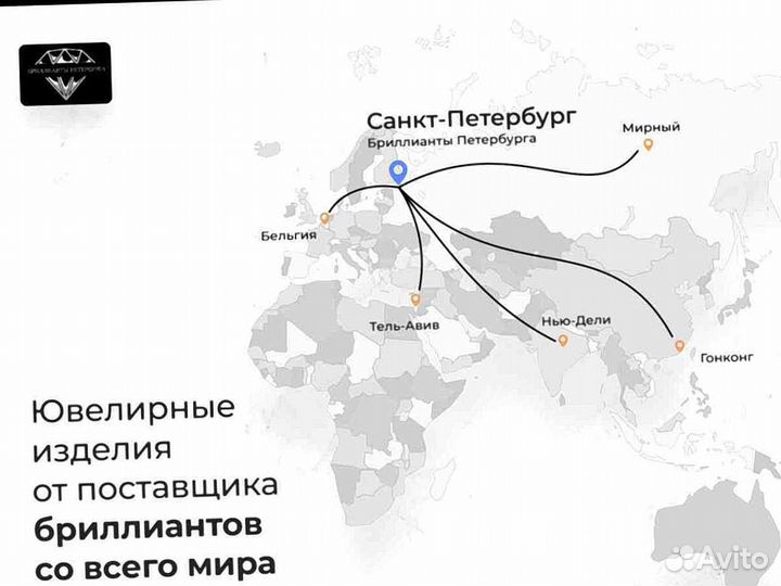 Браслет Cartier Juste un Clou мал.модель