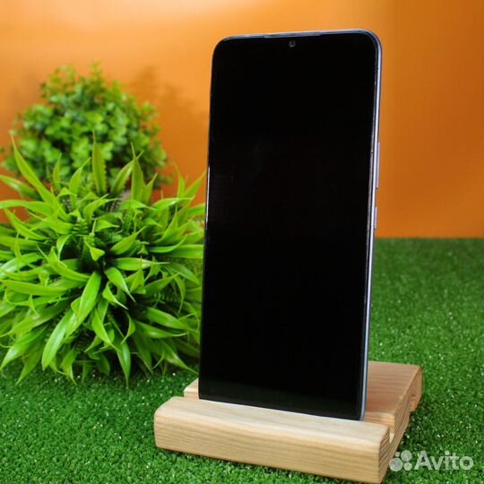 Infinix Hot 10s, 4/128 ГБ