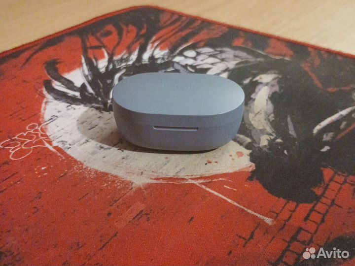 Redmi Buds essential