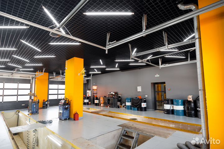 Раскоксовка двигателя