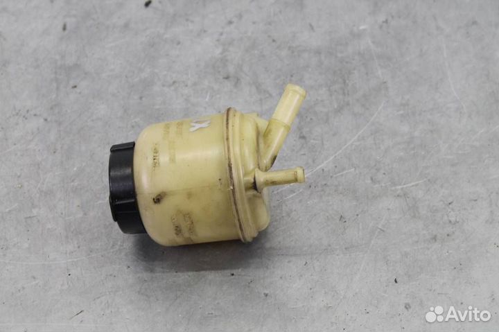 Бачок гидроусилителя Nissan X-Trail T30