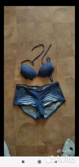 Вещи женские пакетом для девушки