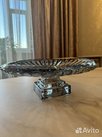 Фарфоровая посуда