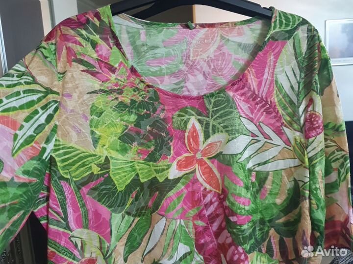 Футболка Gerry Weber