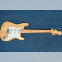 Greco SE-600 Stratocaster