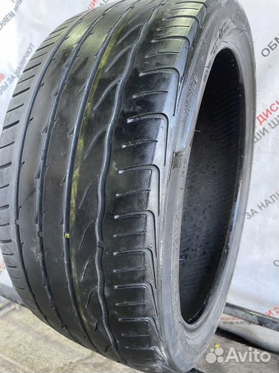 Farroad FRD26 225/40 R18 92W