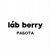 LABBERRY - Работа