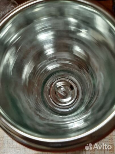 Термосы советские