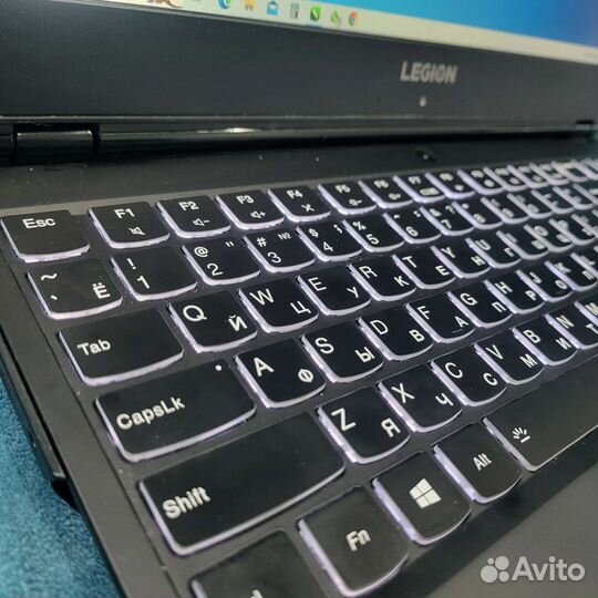 I5 8300H, GTX1050 4Gb,DDR 16Gb, SSD 512Gb, IPS FHD