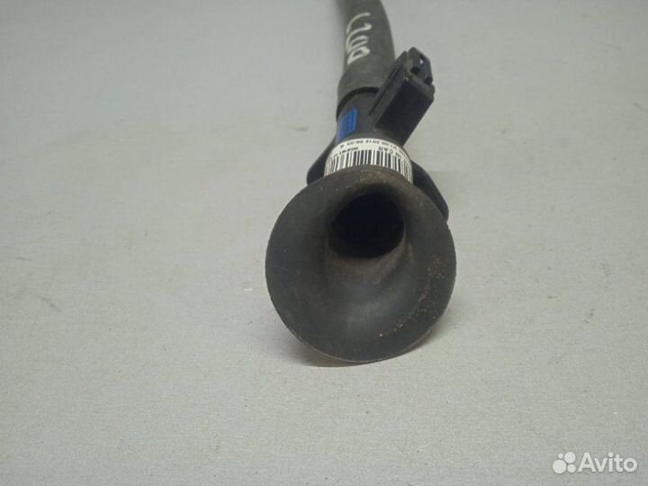 Датчик температуры Mitsubishi L200