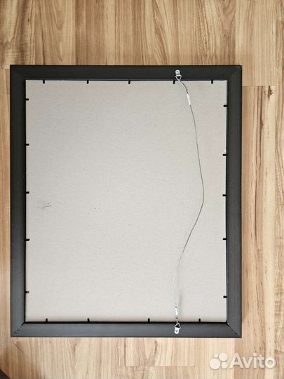 Рамка для фотографий