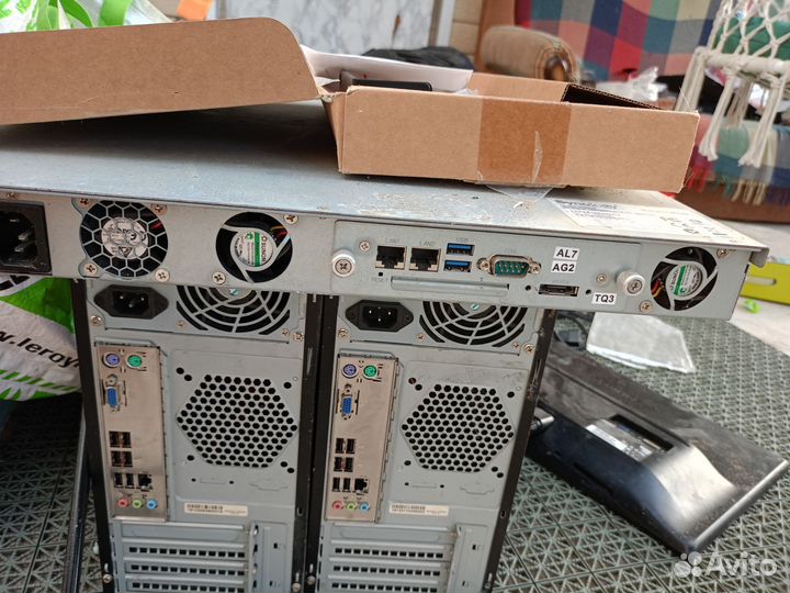 Оргтехника бу процессоры