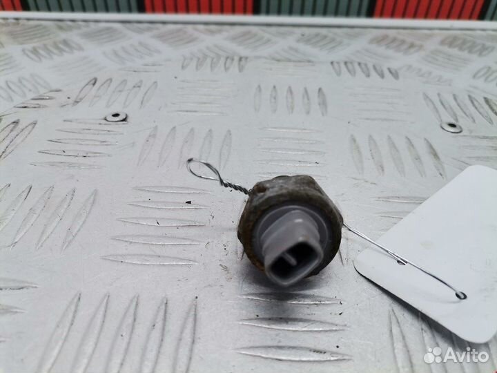 Датчик для Toyota Yaris Verso