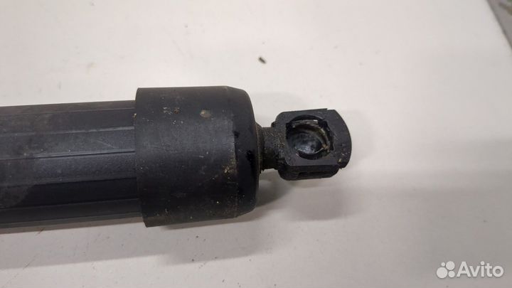 Амортизатор крышки багажника левый Peugeot 508 2018, 2023