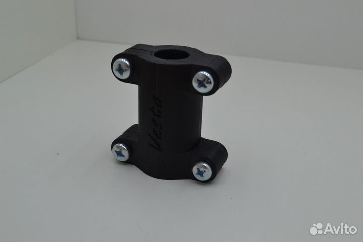 Хомут рулевого вала LADA vesta / vesta SW cross