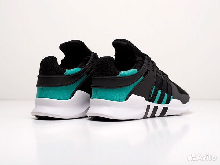 Кроссовки Adidas EQT Support ADV B19084