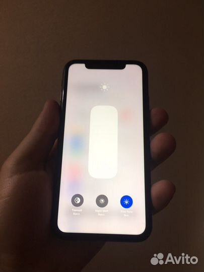 iPhone 11 128gb