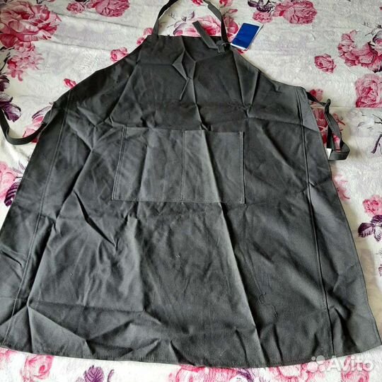 Фартук для защиты от воды