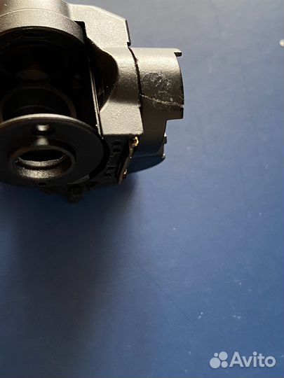 Подвес для камеры Dji mavic air