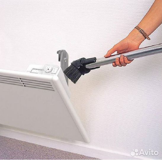 Конвектор электрический Beha PV 20 Wi-Fi