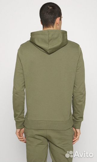 Спортивный Костюм closure London раз L и М