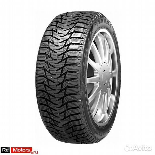 Sailun Ice Blazer WST3 275/60 R20 115T