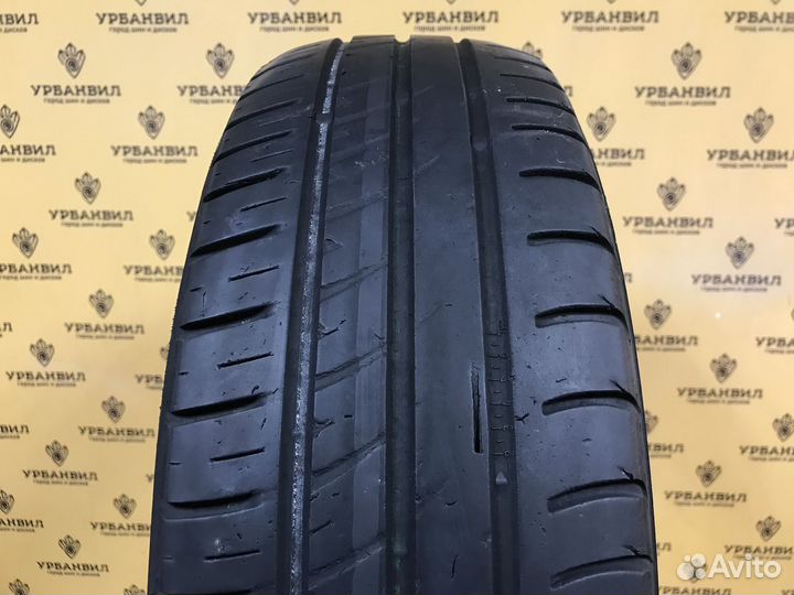 Viatti Strada Asimmetrico V-130 185/70 R14 88H