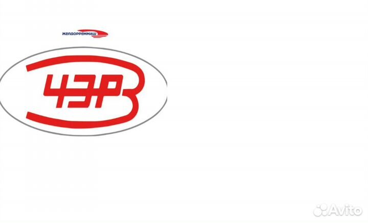 Маляр по металлу