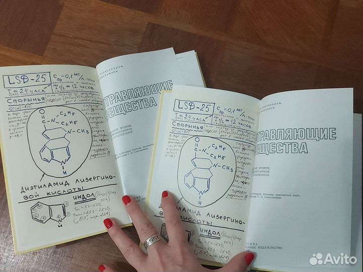 Учебное пособие по химии 