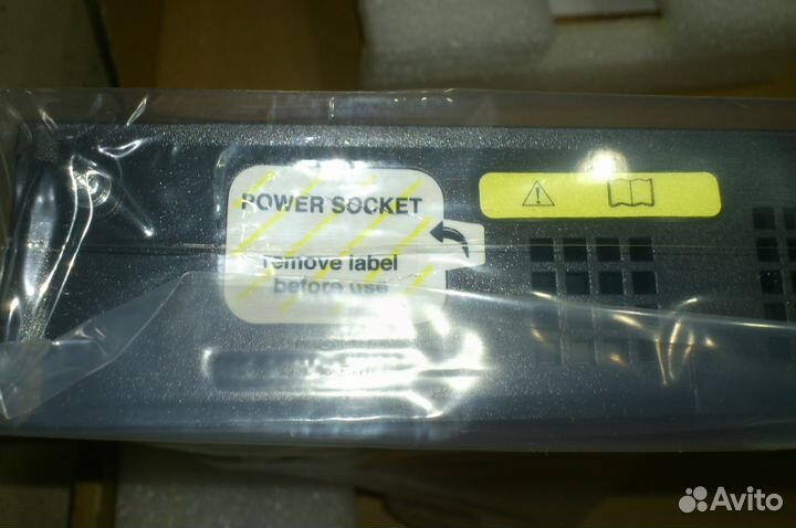 Коммутатор 3COM 4210 3CR17333-91 Switch 26-Port